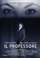 Online film Il Professore