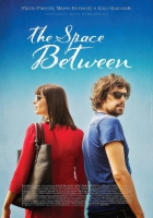 Online film The Space Between