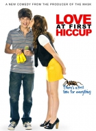 Online film Love at First Hiccup