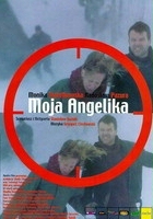 Online film Moja Angelika