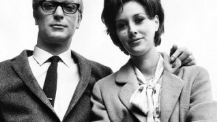 Online film Agent Palmer : Případ Ipcress