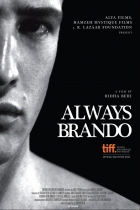 Online film Always Brando
