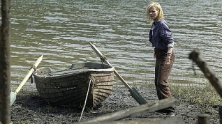 Online film Smrti napospas