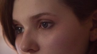 Online film Maggie
