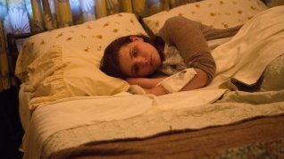 Online film Maggie