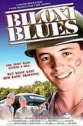 Online film Biloxi Blues