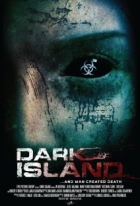 Online film Dark Island
