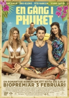 Online film Tenkrát na Phuketu