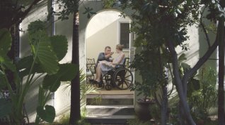 Online film Chronic