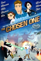 Online film The Chosen One