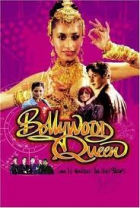 Online film Bollywood Queen