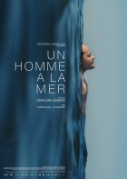 Online film Un homme à la mer