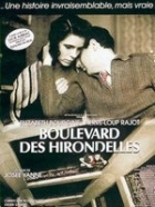 Online film Boulevard des hirondelles