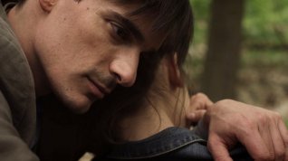 Online film Oregon Pine