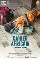 Online film Cahier Africain