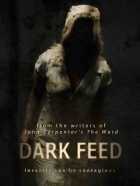 Online film Dark Feed