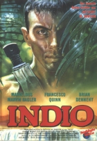 Online film Indio