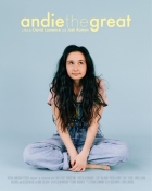 Online film Andie the Great