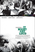 Online film It Might Get Loud