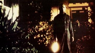 Online film Halloween 2