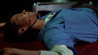 Online film Halloween 2