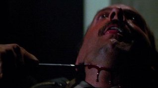 Online film Halloween 2