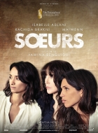 Online film Soeurs