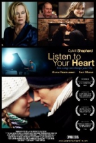 Online film Naslouchej svému srdci