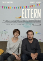 Online film Eltern