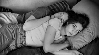 Online film Milenec na jeden den