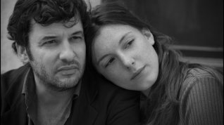 Online film Milenec na jeden den