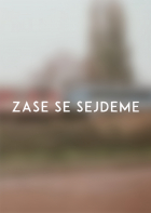 Online film Zase se sejdeme