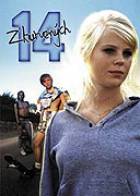 Online film Zkurvených 14