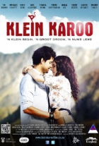 Online film Klein Karoo