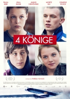 Online film 4 králové