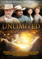 Online film Unlimited