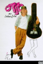 Online film Otto - Der Liebesfilm