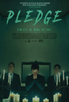 Online film Pledge