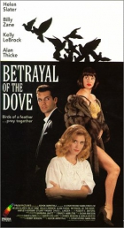 Online film Betrayal of the Dove