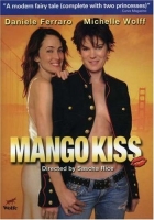 Online film Mango Kiss