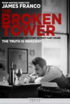 Online film The Broken Tower