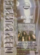 Online film Classic Albums: Deep Purple - Machine Head