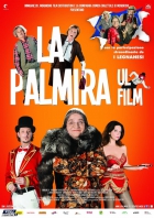 Online film La palmira - Ul film