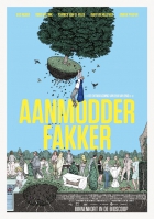 Online film Aanmodderfakker