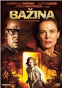 Online film Bažina