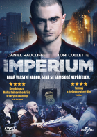 Online film Imperium