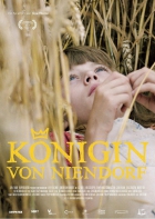 Online film Königin von Niendorf
