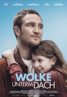 Online film Wolke unterm Dach