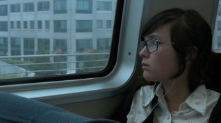 Online film Salad Days