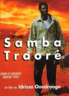 Online film Samba Traoré